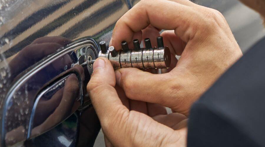 Professional New roof installation in Continental, OH